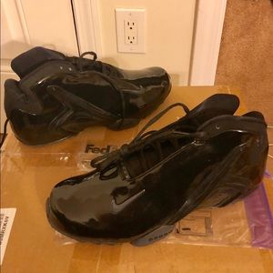 Nike Zoom Hyperflight Sneakers